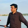 imtiaz.ali.abbasi2