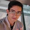 el_nerd_de_nerds
