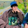abidpukhtoon1122