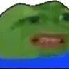 simmie643