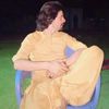 asad__khan___988