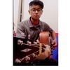 calonartis222