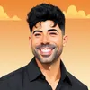 italianteachertony