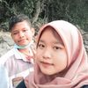 farrel_akbar14