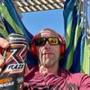 davidbolton73