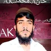 khanmohammed8126