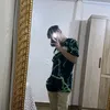 eu.karllos