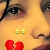 user5268766919763ss