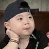 uyendyd2s3jkrswz