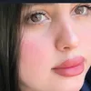 gggmmom
