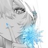 izumi.bly