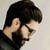 sagargill44007official