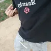 r_i_t_z_fr