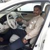 mdmajeed4512