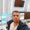 vuqar_islam