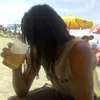 user640279291