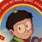 minhtronglop5