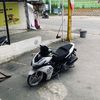 hariputranapitu