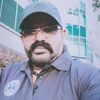 jayaraman2387