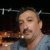 mustafa.aydgdu6