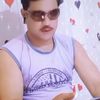 dawlershak
