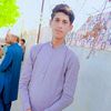 solangiaamir7