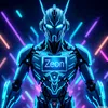 zeon247
