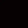 misia_xz