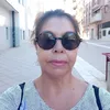dianacristinagar7