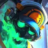 yourpocketthresh
