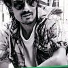 ashwinthapa9229