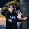 ltfisyfdn