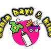 duniabayi.kids