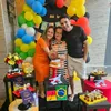 cleide.dos.santos36