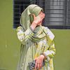 maysha209