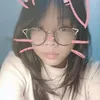 __zieu__