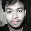fahatprasetyo31