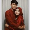 strahmawati_27