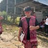 zali_acuu