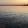 username1509224