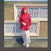 fanisah282
