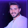 sanankhan312_____3