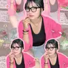 sukamieayam_26