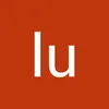 lumarquez352
