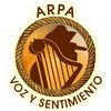 arpavozysentimiento