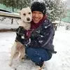 dipchamling2