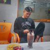 kir0n1297