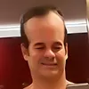 Rendel de JF
