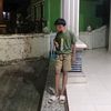riski_aja297