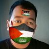 juriansyahchenel212